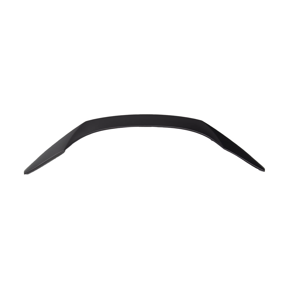 TRD Style Spoiler for Toyota Supra A90 2019+ (ABS) – image 15