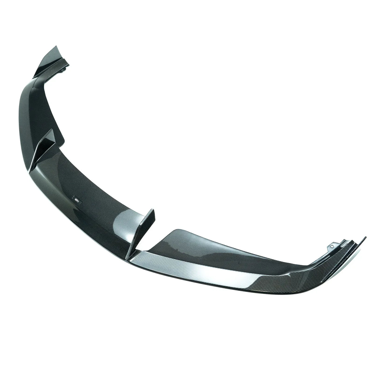 Front Lip V2 for Toyota GR Supra 2019+ – Photo 8