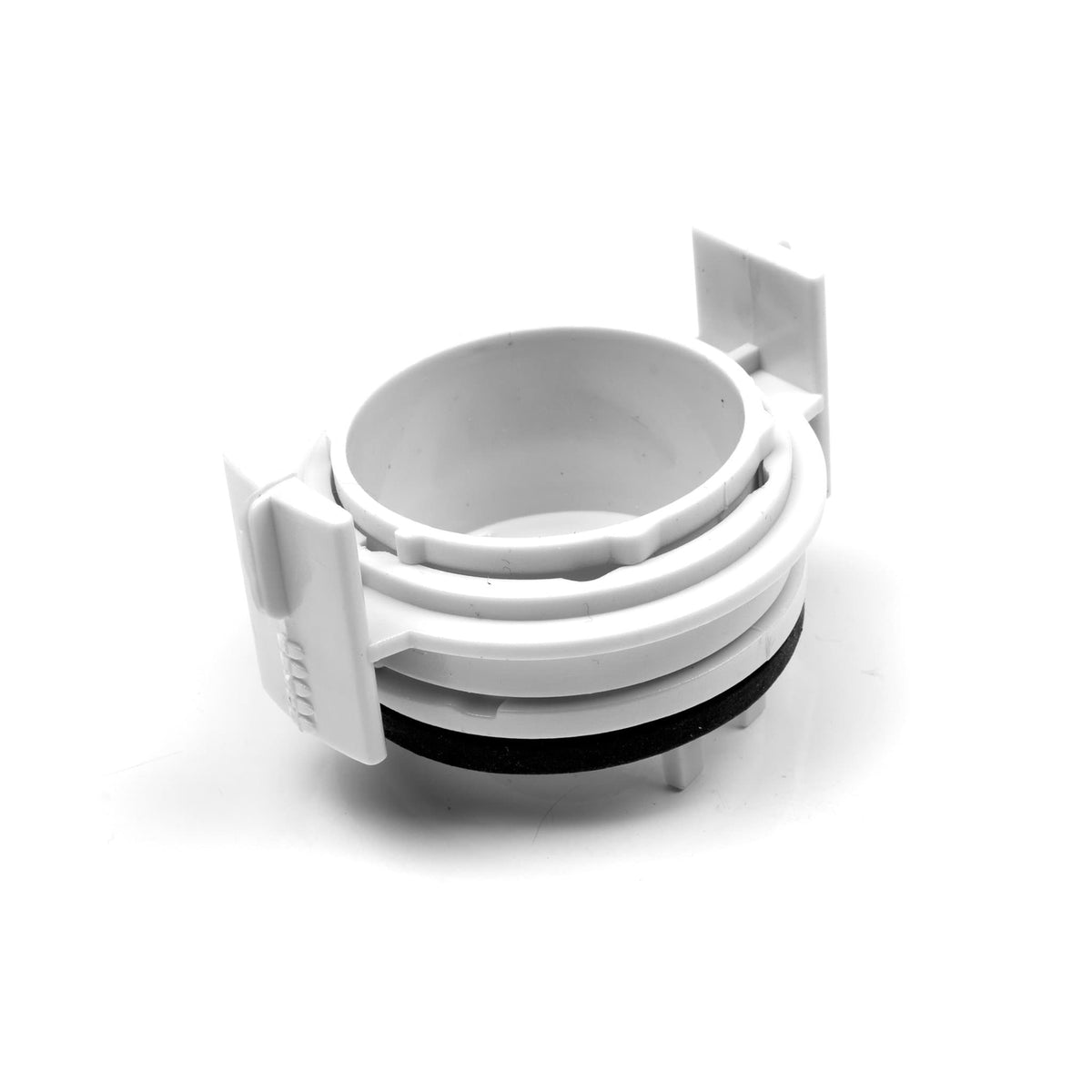 H7 HID Adapters – BMW