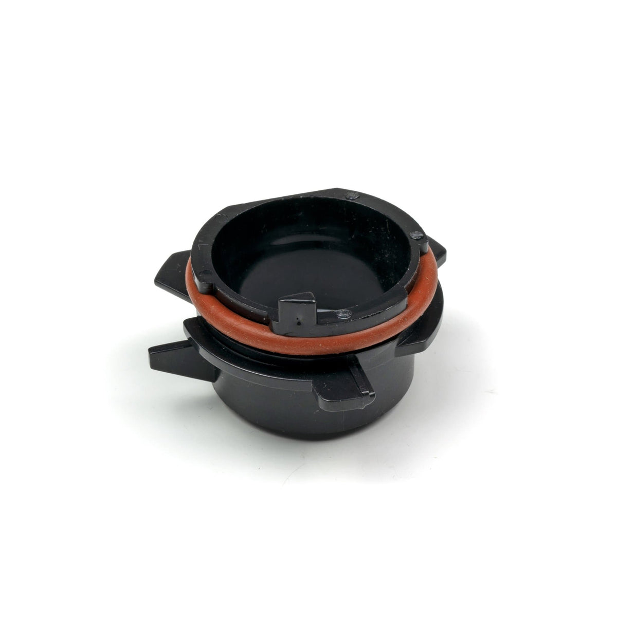 H7 HID Adapters – BMW / Mercedes