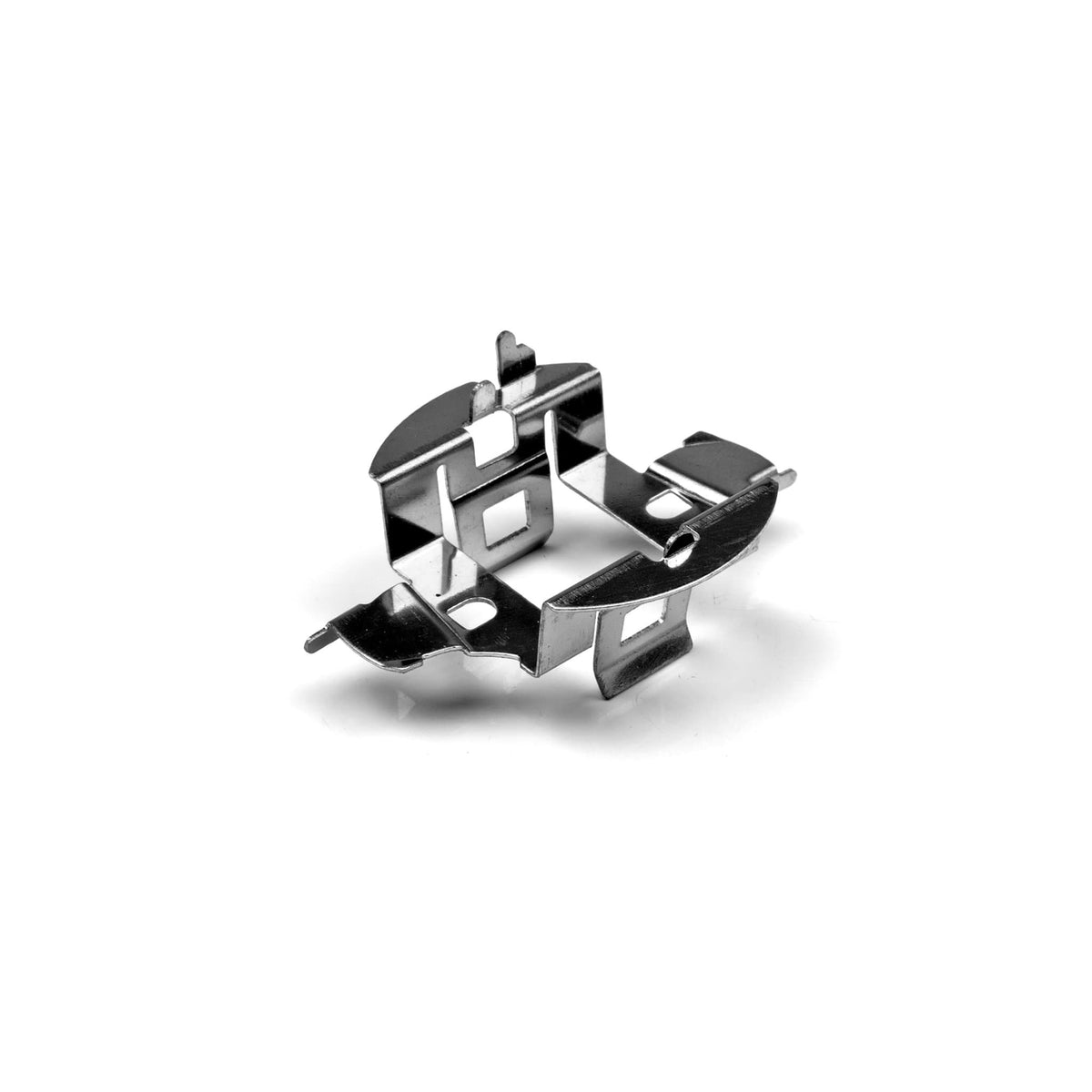 H7 HID Adapters – Nissan / Audi / BMW / VW