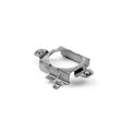 H7 LED ADAPTERS : MERCEDES / EURO