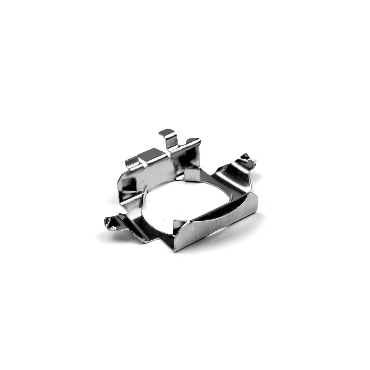 H7 LED Adapters – Mercedez / VW