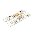 RGB DRL LED MODULES : BMW X1 U11
