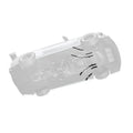 BMW G87 M2 ARD Prepreg Race Undervanes 2023+