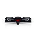 2012-2021 TOYOTA 86 / SUBARU BRZ LED BUMPER LIGHT