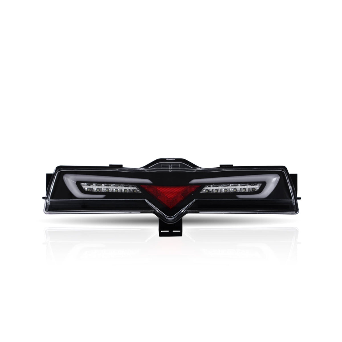 2012-2021 Toyota 86 / Subaru BRZ LED Bumper Light – image 5