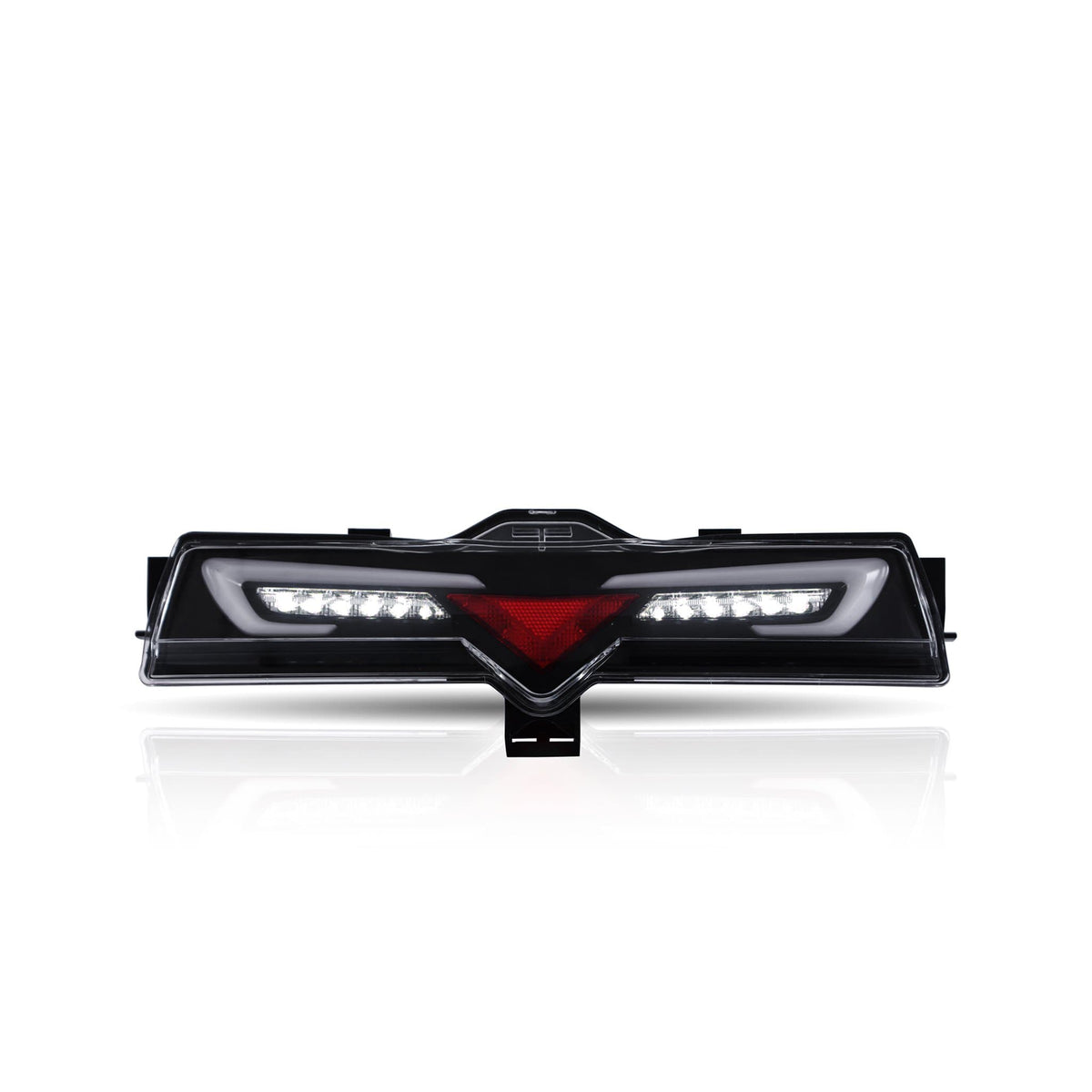 2012-2021 Toyota 86 / Subaru BRZ LED Bumper Light – image 3