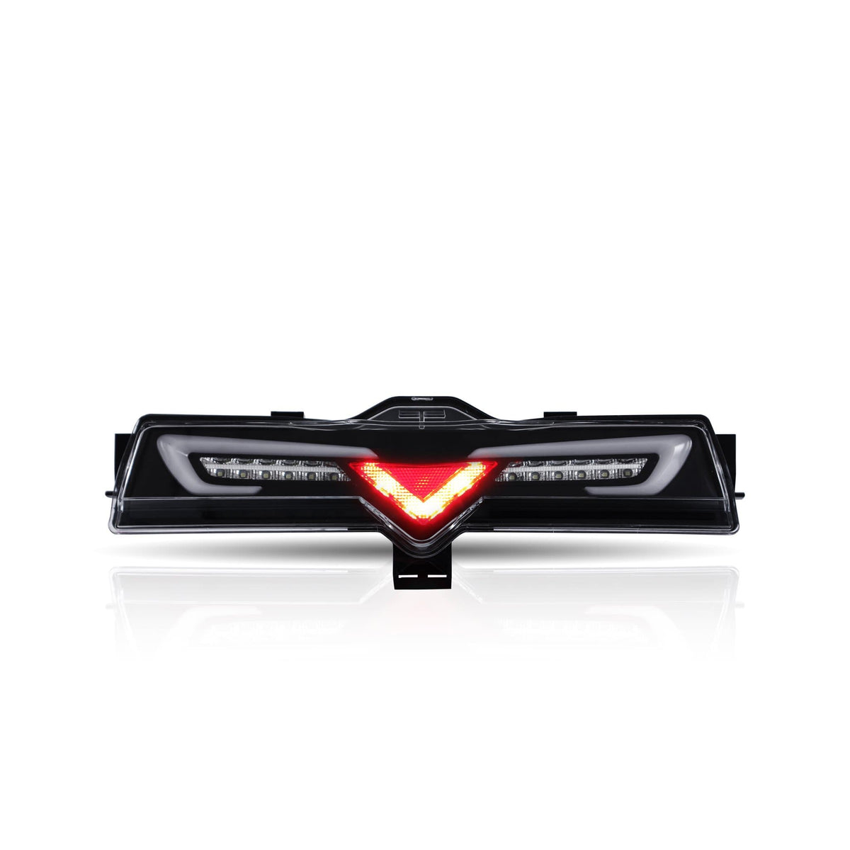 2012-2021 Toyota 86 / Subaru BRZ LED Bumper Light – image 4