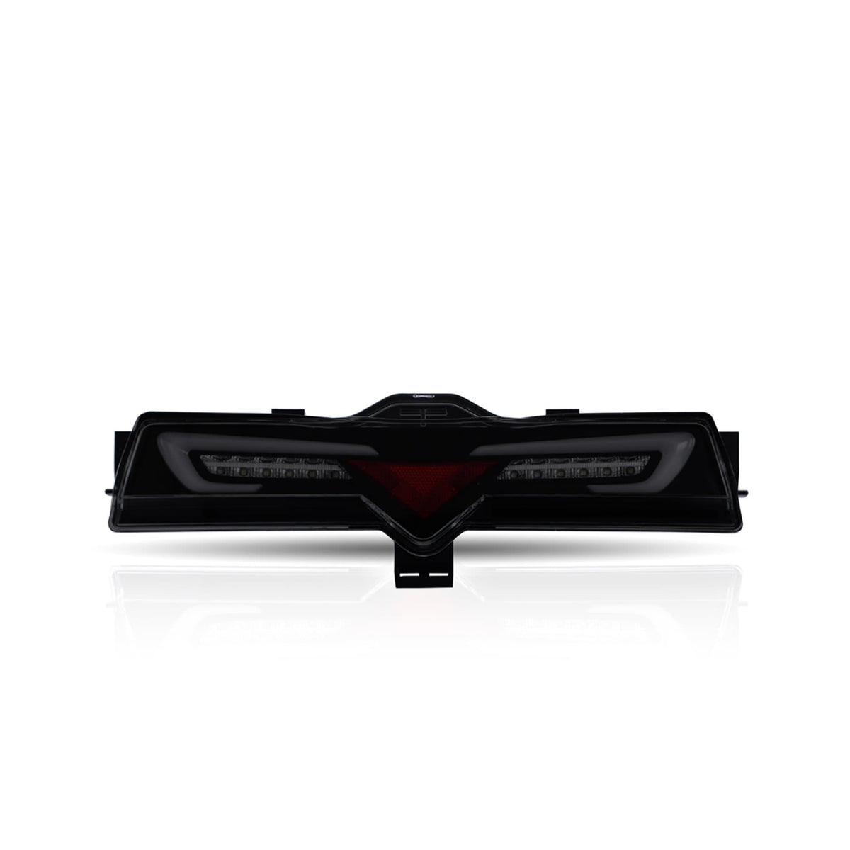 2012-2021 Toyota 86 / Subaru BRZ LED Bumper Light – image 6