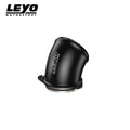Turbo Inlet Pipe for Golf MK8 R/T-Roc R/Tiguan-R & Audi 8Y S3 & Cupra Leon VZx Cupra Formentor VZx
