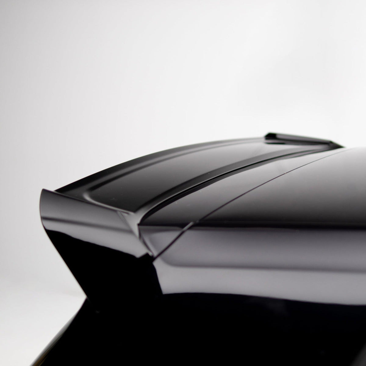 OSIR Style Spoiler for Volkswagen Golf MK7/7.5 GTI/R 2012-2019 – image 15