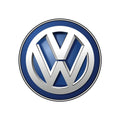 VOLKSWAGEN GOLF MK5/6 : INTERIOR LED PACKAGE