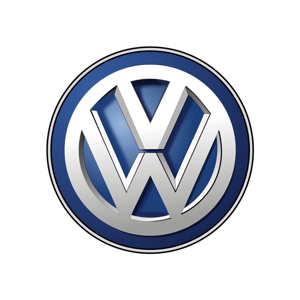 Volkswagen Golf MK5/6 – Interior LED Package