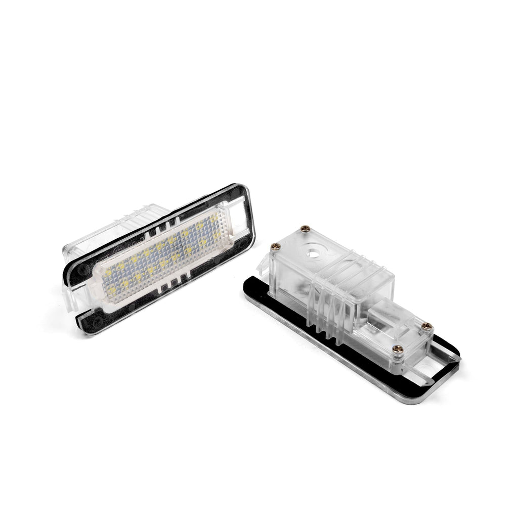 Volkswagen Golf R (MK7) – HID Package – image 3