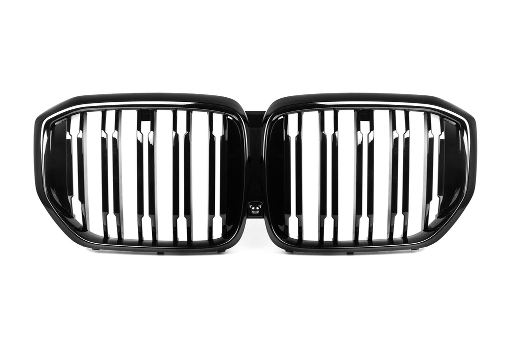 M Performance Grille (Single Slat) For BMW X5 G05 LCI 2024+