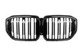M Performance Grille (Single Slat) For BMW X5 G05 LCI 2024+