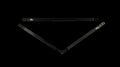 BMW M2 | M3 | M4 (G80/G82/G87) Carbon Fiber Strut Braces