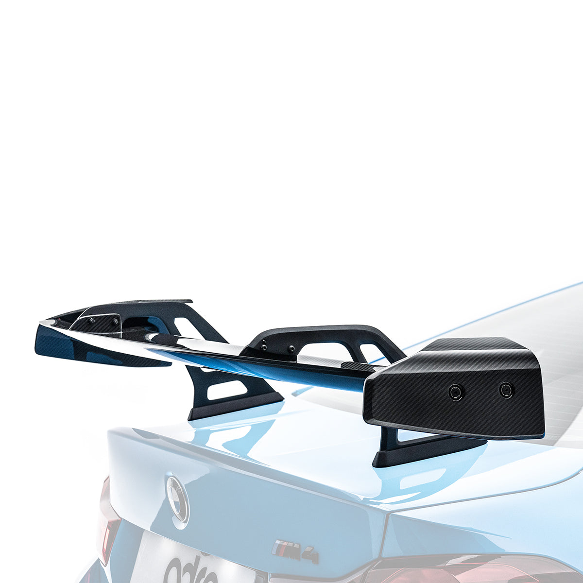 BMW F82 M4 Carbon Fiber Full Kit Bundle 2014-20 – image 6