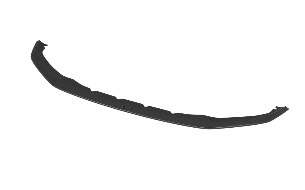 BMW G80 G81 M3 / G82 G83 M4 Front Bumper V1 2020+ – image 26