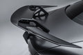 BMW G82 M4 AT-S Dry Carbon Fiber Swan Neck Wing 2020+