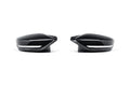 Carbon Mirror Caps for BMW M2 G87 / M3 G80 G81 / M4 G82 G83