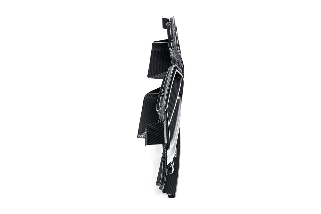 Carbon Front Grille for BMW M3 G80 G81 / M4 G82 G83 – image 9