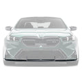 BMW G90 M5 Carbon Fiber Front Lip