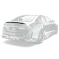 BMW G90 M5 Carbon Fiber Trunk Spoiler