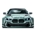 BMW G82 M4 Widebody Kit V2