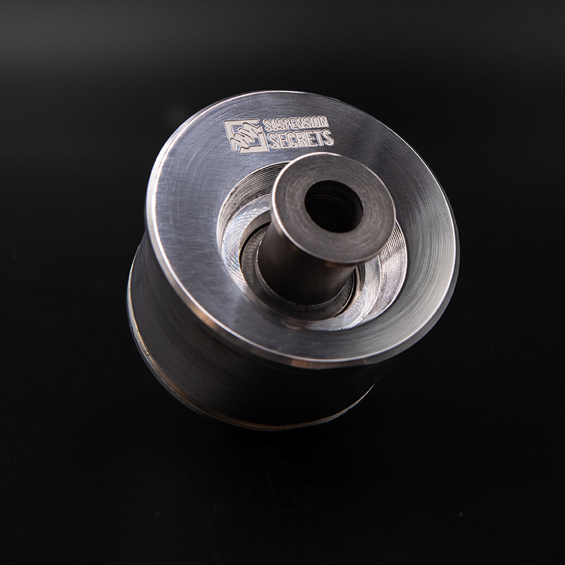 Suspension Secrets Front Camber Bushes - BMW G14 / G15 / G16 8 Series – Photo 6