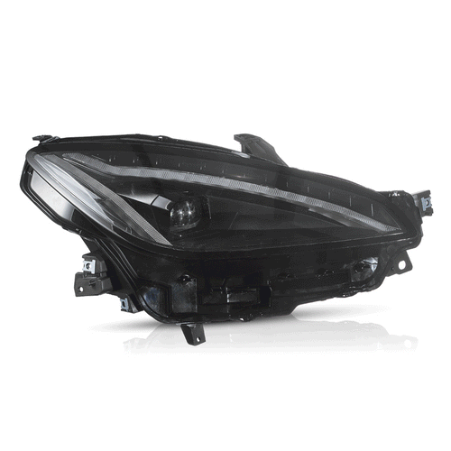 2021-2024 Toyota GR86 / Subaru BRZ Sequential LED Headlights
