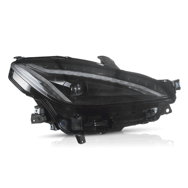 2021-2024 Toyota GR86 / Subaru BRZ Sequential LED Headlights