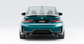 EVO-1 Diffuser for BMW 3-Series G20 G21 M340i 2022+
