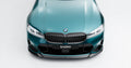EVO-1 Front Lip for BMW 3 Series G20 G21