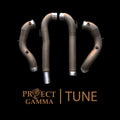 Mercedes-Benz GT | GTS Downpipes and Project Gamma Tune Package