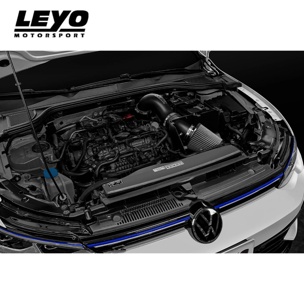 MQB EVO Cold Air Intake System Volkswagen for Golf MK8 R/T-Roc R/Tiguan-R & Audi 8Y S3 & Cupra Leon VZx Cupra  – image 6