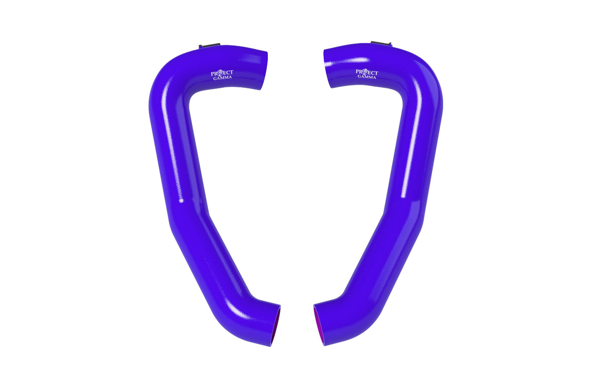 BMW M5 | M6 (F06/F10/F12/F13) Intakes and Filters – image 29