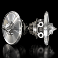 Project Gamma Performance Turbo CHRA Cartridge Set for Ferrari 488 / 488 Pista / F8 (3.9L V8)