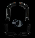 BMW Carbon Fiber Intakes & Filters for M5 G90 / G99 Touring / 7 Series G70 G73