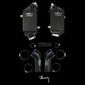 BMW M5 | M8 (F90/F91/F92/F93) Charge Coolers and Charge Pipes