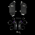 G90 M5 Charge Coolers and Charge Pipes – Compatible with G99, G70/G73, G05/G06/G07 LCI & G09 XM