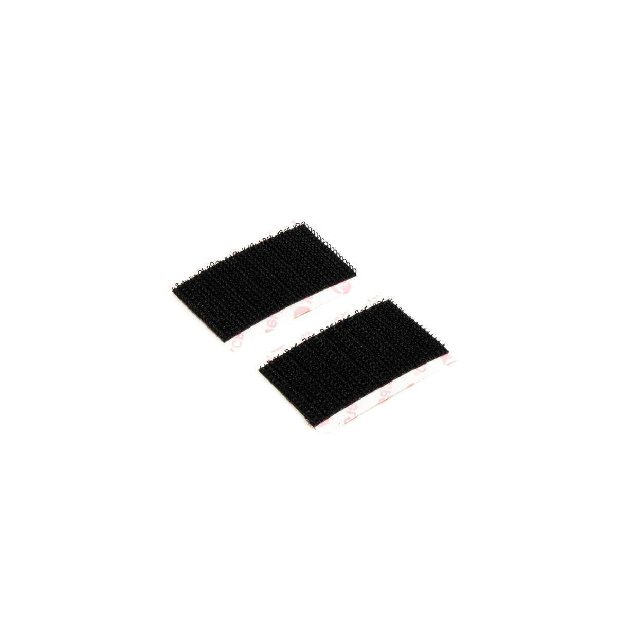 Ambience Zone – RGB Multi-zone Ambient Spare Parts – image 3