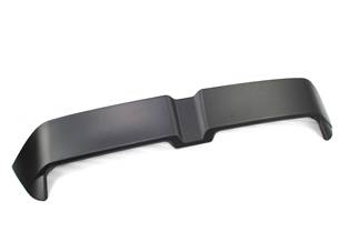 Oettinger Style Spoiler for Volkswagen Golf MK7/7.5 GTI/R 2012-2021 – image 11