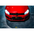VOLKSWAGEN GOLF R (MK6) : HID/LED PACKAGE