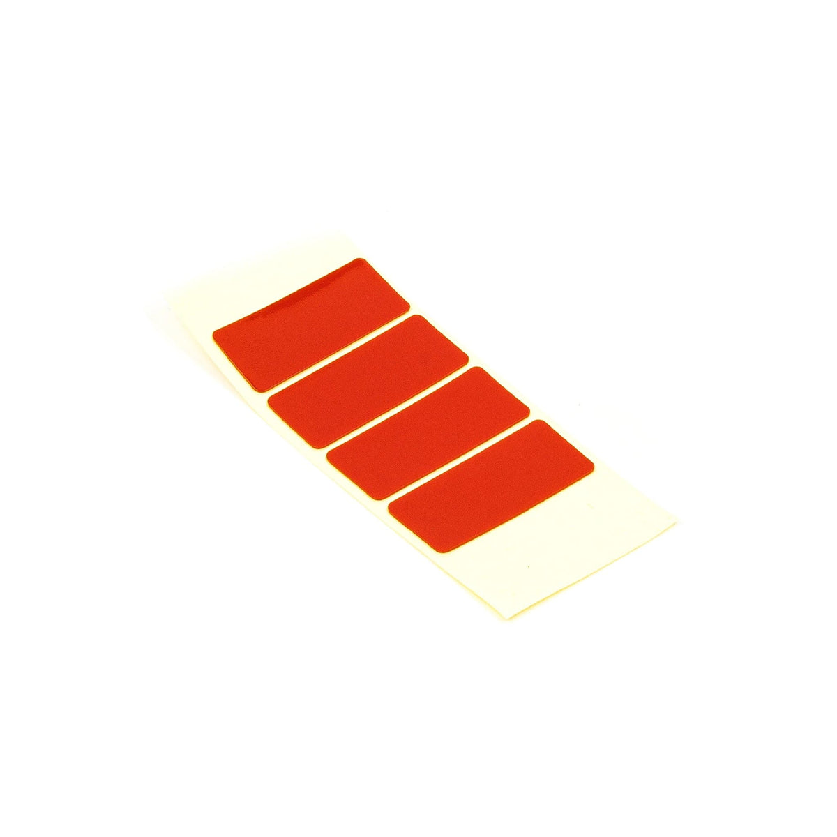 Ambience Zone – RGB Multi-zone Ambient Spare Parts – image 4