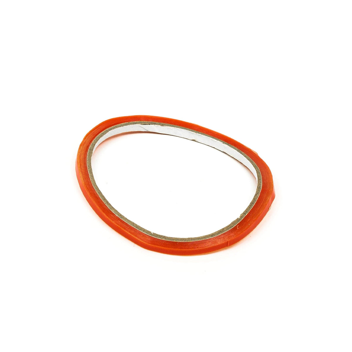 Ambience Zone – RGB Multi-zone Ambient Spare Parts – image 5