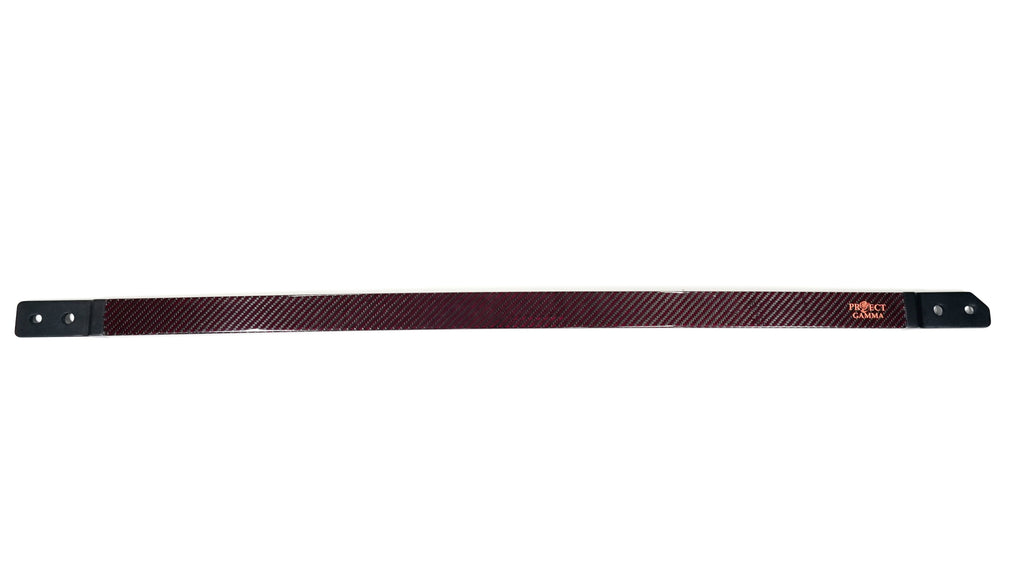 BMW M2 | M3 | M4 (G80/G82/G87) Carbon Fiber Strut Braces