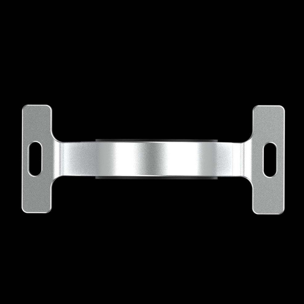 Carrier Bearing for Dodge Scat Pack – Project Gamma