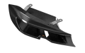 BMW G20 M340i Carbon Fiber Headlight Delete